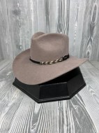 drifter hat 5